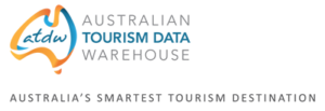 tour guide jobs broome